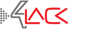 Logo 4Lack